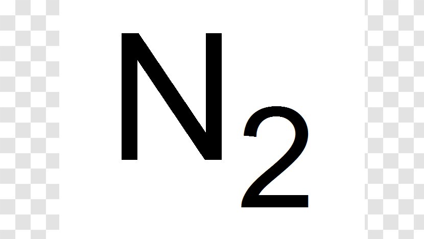 Nitrogen Trichloride Dioxide Ammonium Chloride - Logo Transparent PNG