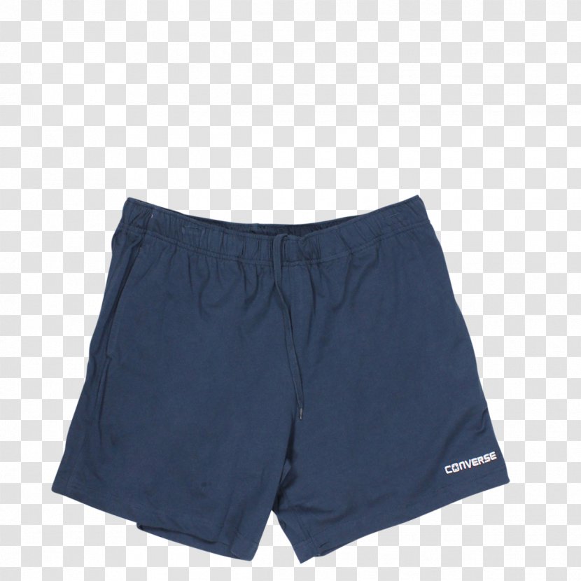 Trunks Swim Briefs Bermuda Shorts Underpants - Man In Transparent PNG