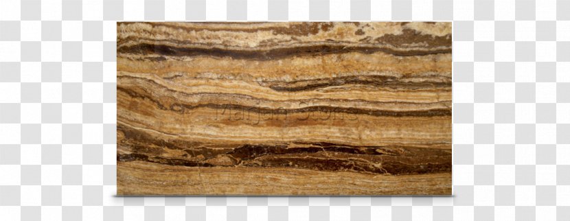 Wood Stain /m/083vt - Onyx Stone Transparent PNG