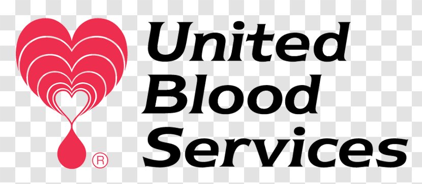 Blood-United Blood Services Donation Fargo - Tree Transparent PNG