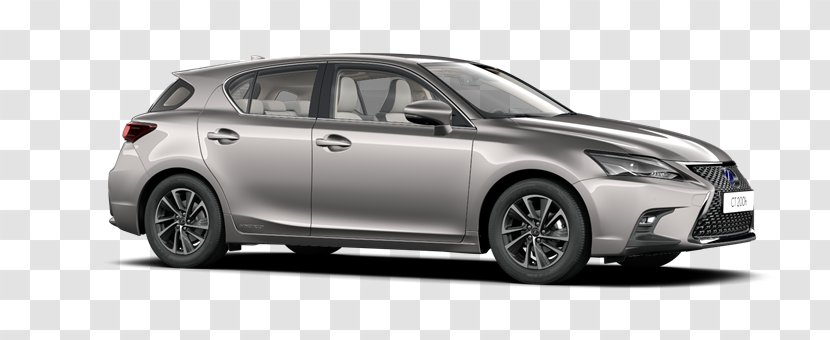 Lexus LS Luxury Vehicle Car Hybrid - Ct - Line Scale Transparent PNG