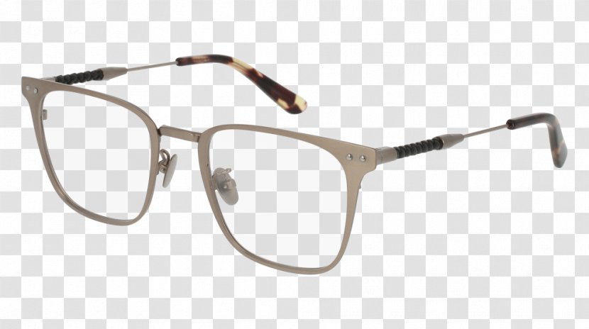 Sunglasses Moscot Atol Optician - Vision Care - Glasses Transparent PNG