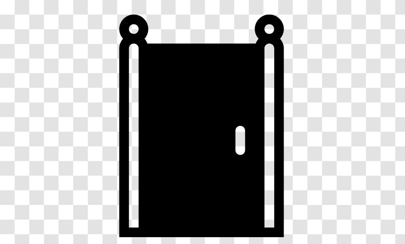 Window Gate Garage Doors - Electric Gates Transparent PNG