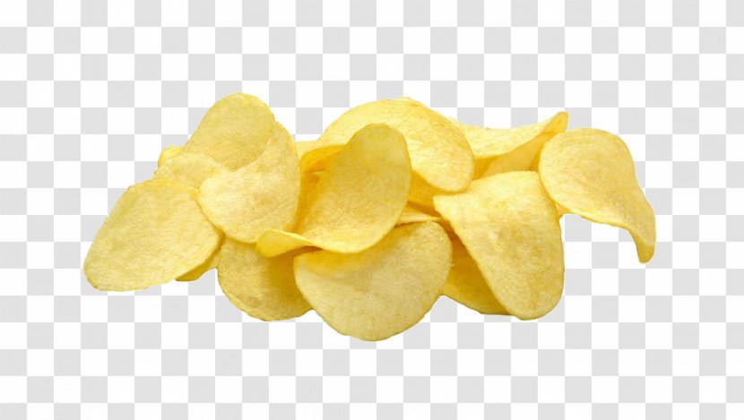 French Fries Potato Chip Vegetarian Cuisine Food - Dried Fruit Transparent PNG