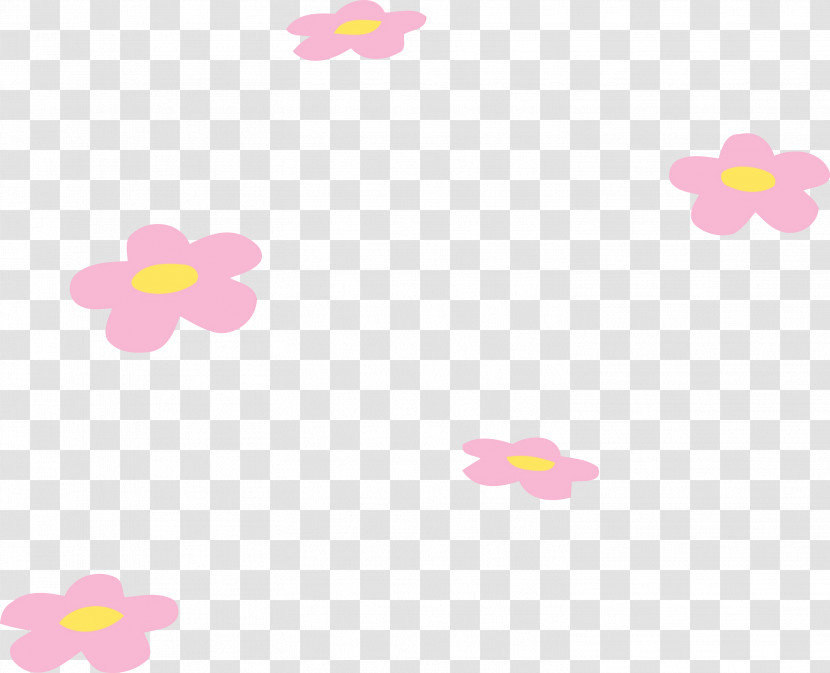 Pattern Pink M Font Computer Meter Transparent PNG