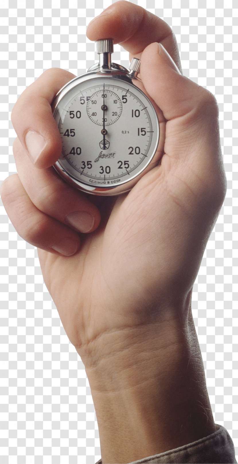 The International Consumer Electronics Show Dash Cyprus Securities And Exchange Commission Meeting Cryptocurrency - Timer - Stopwatch In Hand Image Transparent PNG