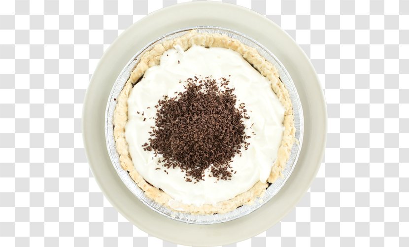 Cream Recipe Flavor Dish Dessert - Chocolate Shavings Transparent PNG