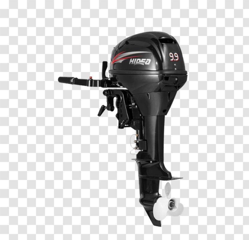 Yamaha Motor Company Outboard Four-stroke Engine Boat - Personal Protective Equipment Transparent PNG