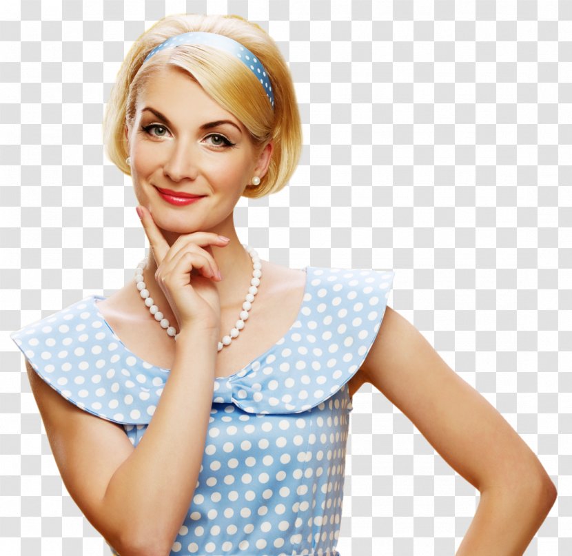 Stock Photography Royalty-free - Tree - House Wife Transparent PNG