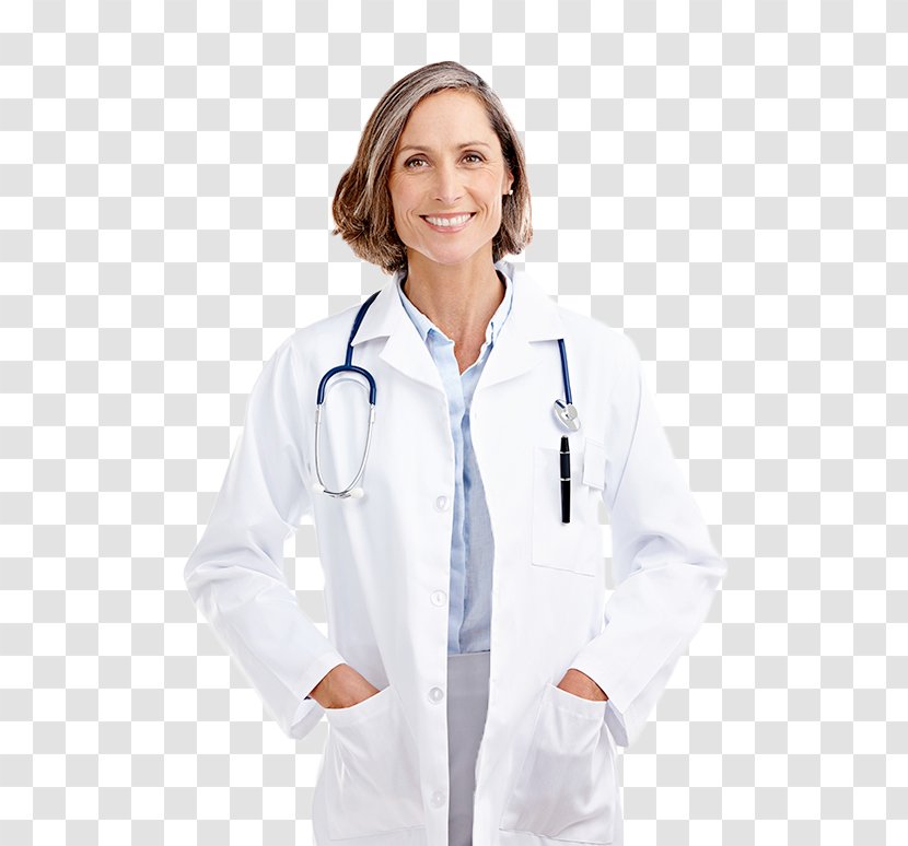 Physician Assistant Nurse Practitioner Medicine Health Care - Clothing Transparent PNG