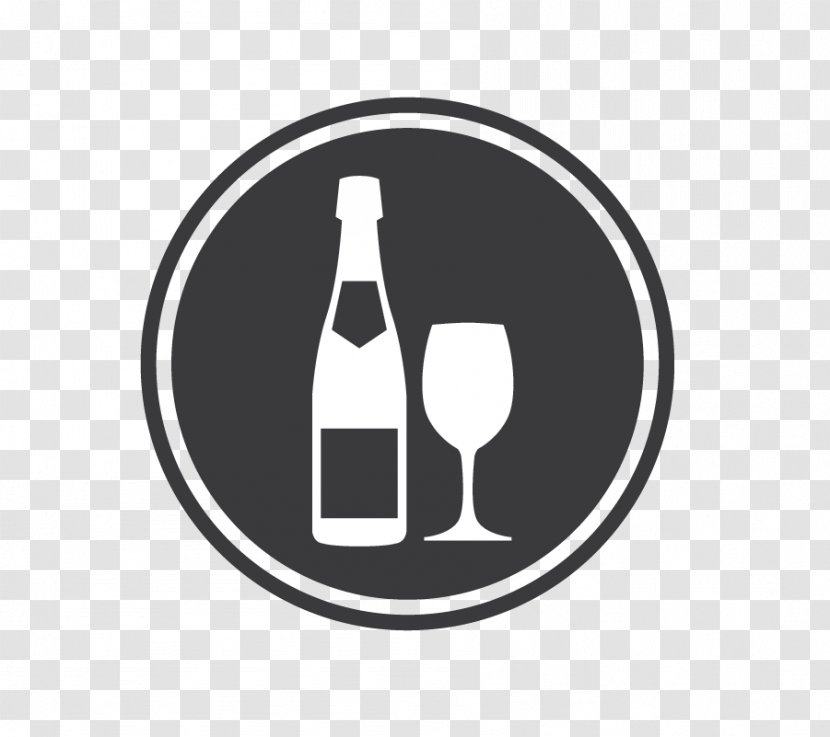 Distilled Beverage Whiskey Beer Wine Bottle Shop - Alcohol Transparent PNG