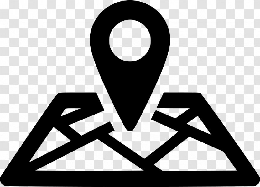 GPS Navigation Systems Global Positioning System Symbol Clip Art - Gps Location Map Transparent PNG
