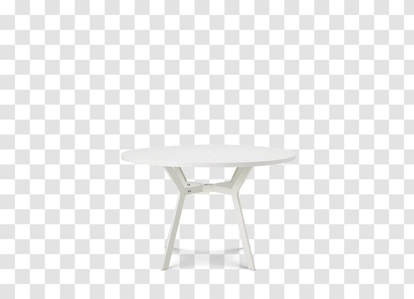Coffee Tables Matbord Angle - Dining Room - Table Transparent PNG