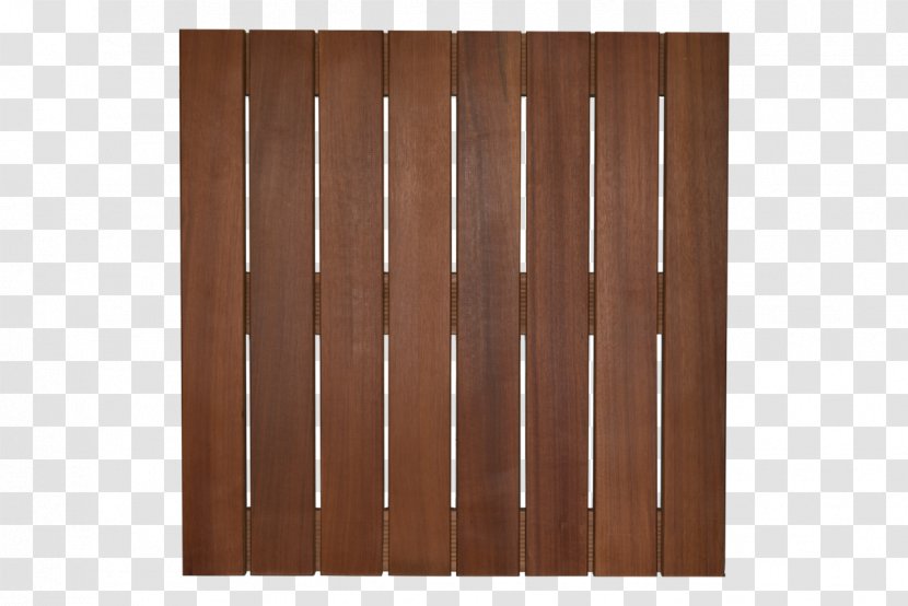Hardwood Wood Stain Lumber Varnish Plank Transparent PNG
