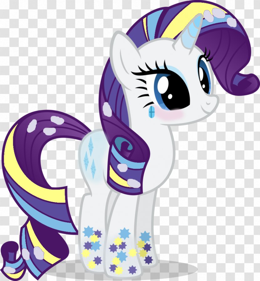 Rarity Rainbow Dash Pony Pinkie Pie Princess Celestia Transparent PNG