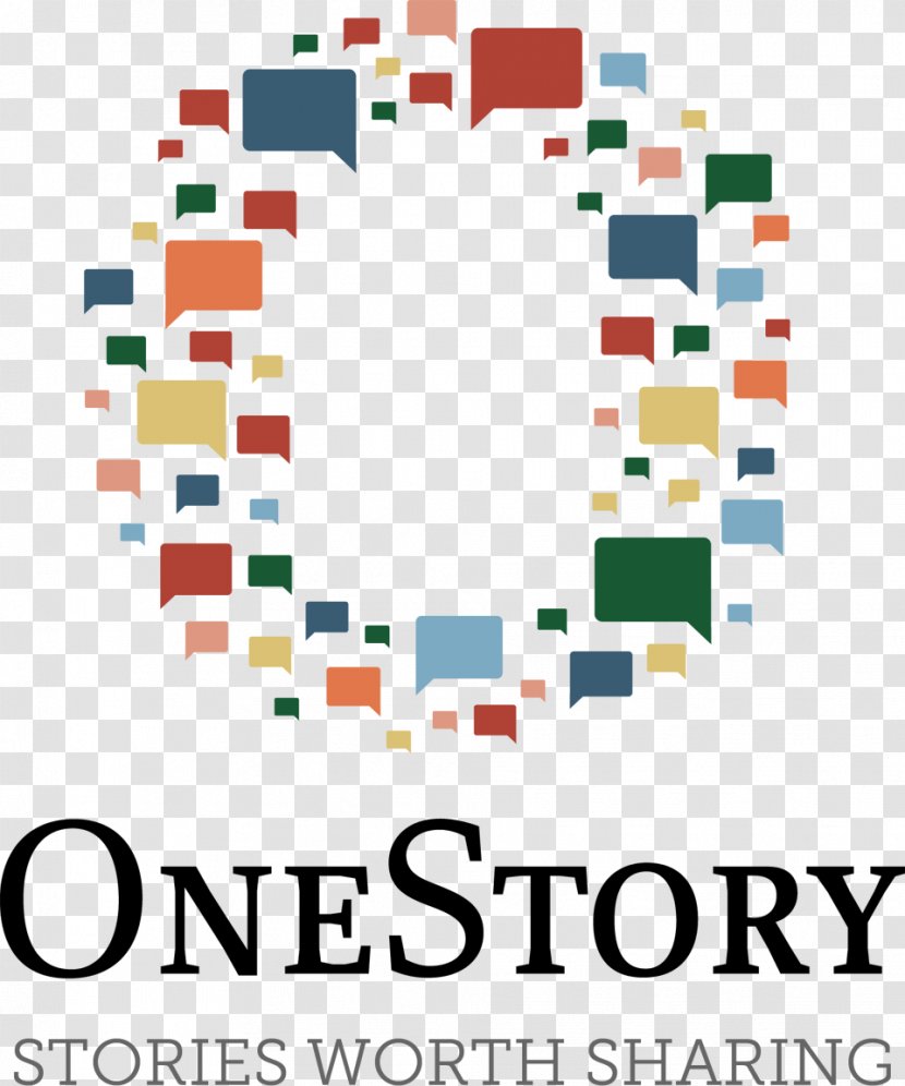 One Story Short Organization Toontastic 3D - Rectangle - Enterprise Slogan Langdao Transparent PNG