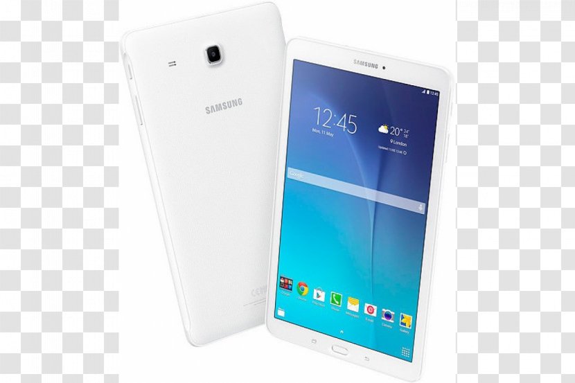 Samsung Galaxy Tab 3 Lite 7.0 E 9.6, SM T561, G, 8 GB, White - Gadget - Wi-Fi + 3GUnlocked8 GBBlackU.S. English9.6