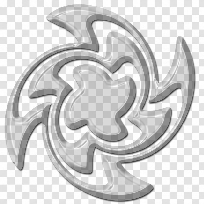 Euclidean Vector Symbol Icon - Shape - Darts Transparent PNG