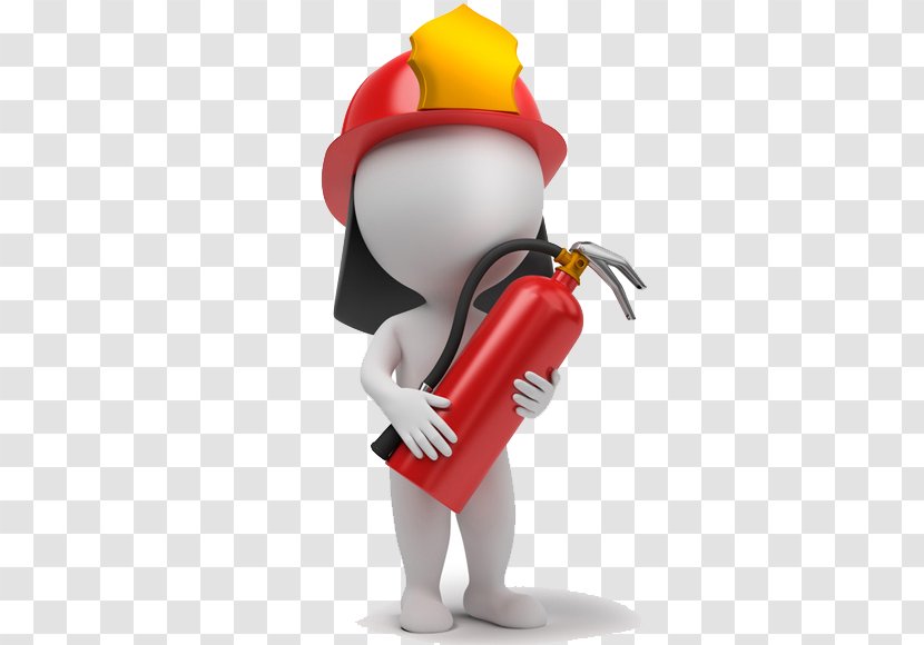Fire Safety Firefighter Protection Transparent PNG