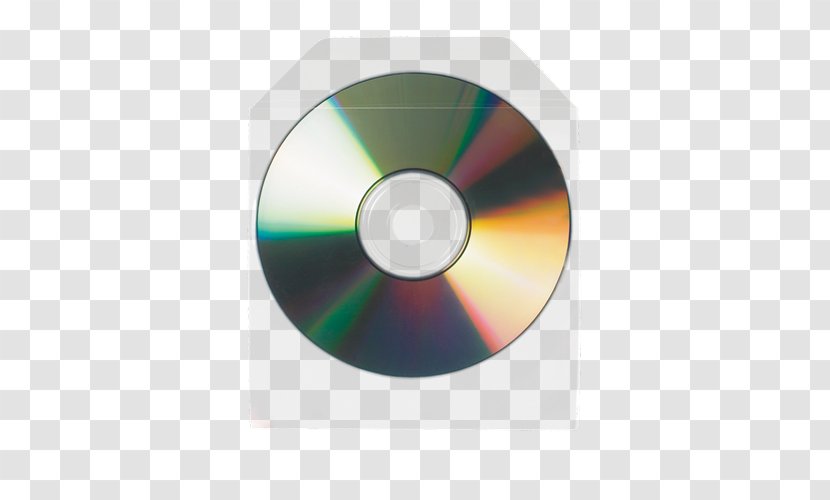 Compact Disc 3L CD/DVD Sleeve Product Design Optical Packaging - Dvd Transparent PNG
