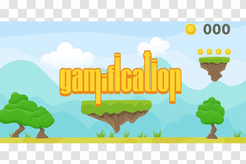 Cartoon Desktop Wallpaper Computer Font Transparent PNG