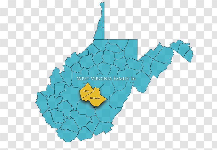 West Virginia Royalty-free - Water - Lottery Transparent PNG