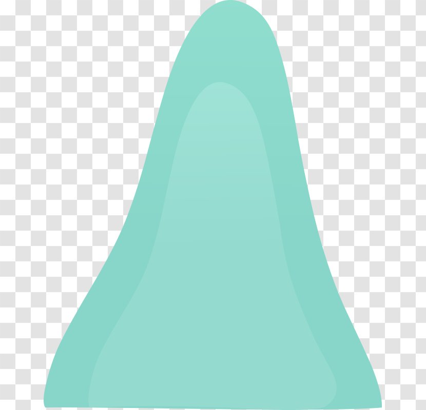 Blog Clip Art - Public Domain - Hill Transparent PNG