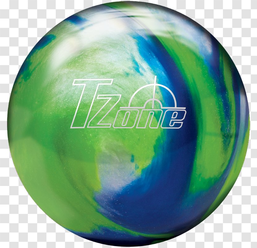 Bowling Balls Brunswick & Billiards Corporation - Pro Transparent PNG