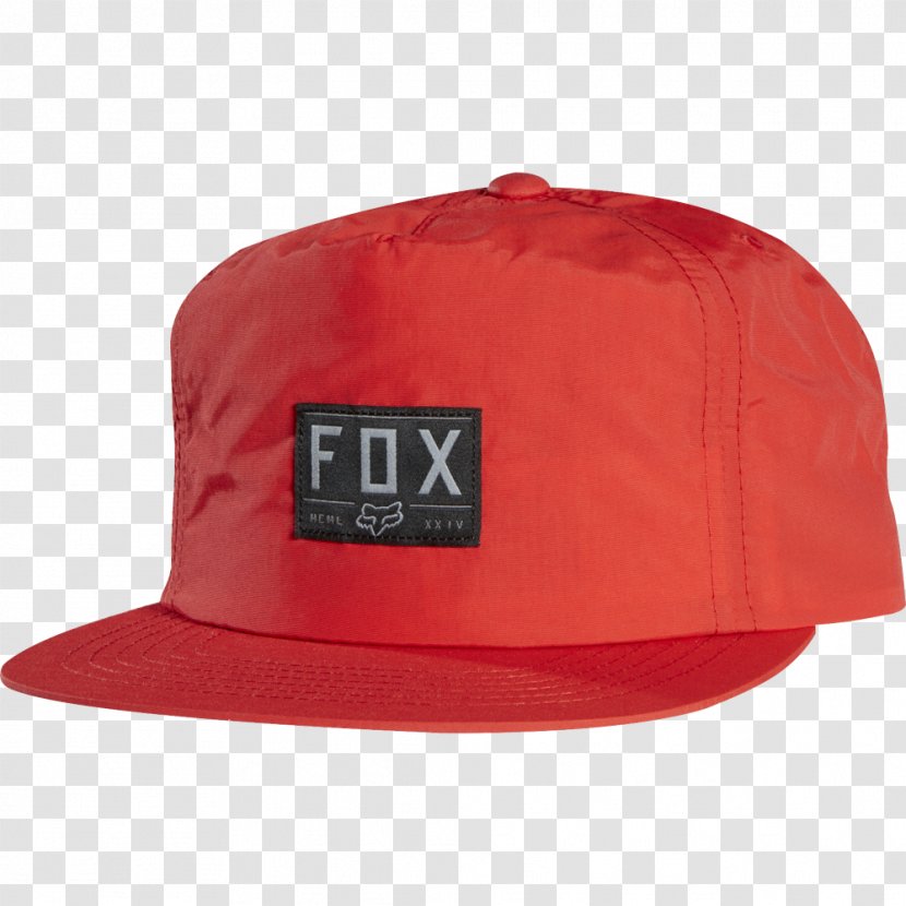 Baseball Cap Fullcap Hat Clothing - Cartoon Transparent PNG