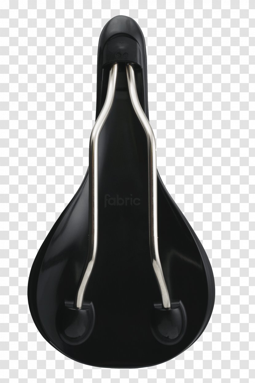 Product Design Bottle Black M Transparent PNG