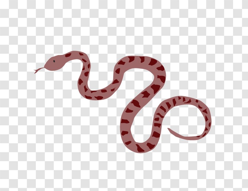 Orochimaru Boa Constrictor Hidden Leaf Village Naruto Blog - Serpent - Clipart Snake Transparent PNG