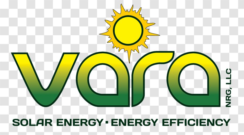 Logo Brand Font Clip Art Seal - Solar Energy Transparent PNG