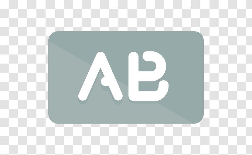 User Interface Tab Brand Logo - Seo Browser Tabs Transparent PNG