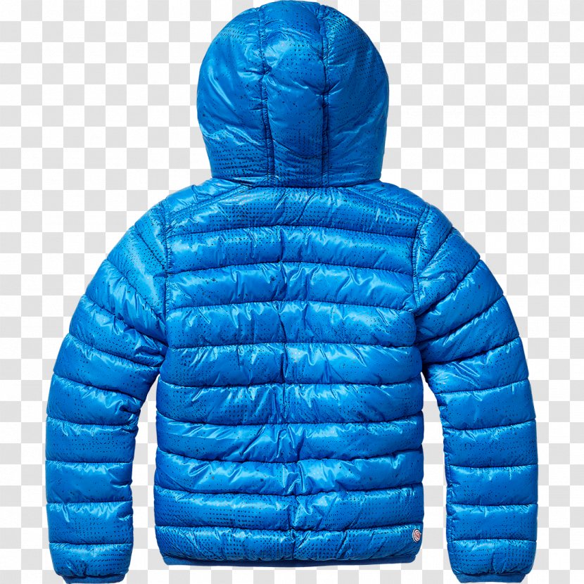 Hoodie Jacket Vingino Boy ZO Kids & Teens - Outerwear Transparent PNG