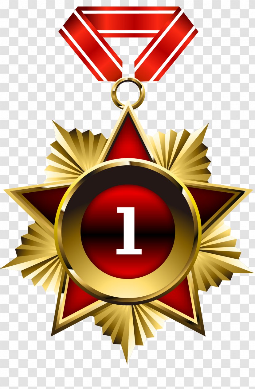 Medal Order Phaleristics Albom Clip Art - Liveinternet - Rank Of The European Grand Prix Transparent PNG
