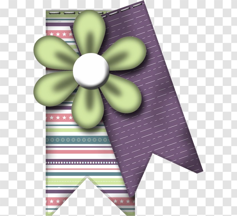 Paper Digital Scrapbooking Ribbon - Free Tag Transparent PNG