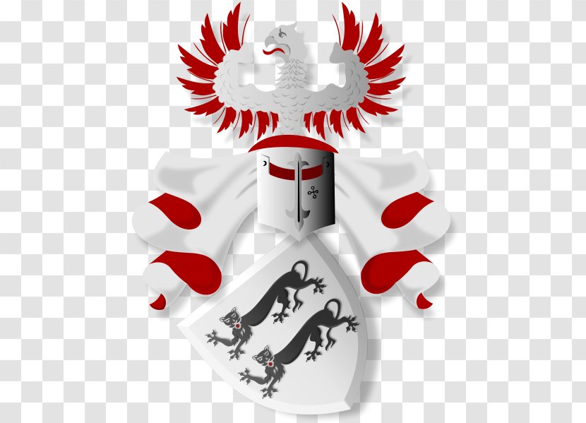 Fircks CC0-lisenssi Wikipedia Wikimedia Commons Coat Of Arms - Foundation - Grgroot Transparent PNG