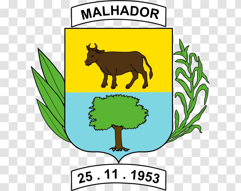 Malhador Aracaju Municipal Prefecture Malhada Dos Bois History - Tree - Artwork Transparent PNG