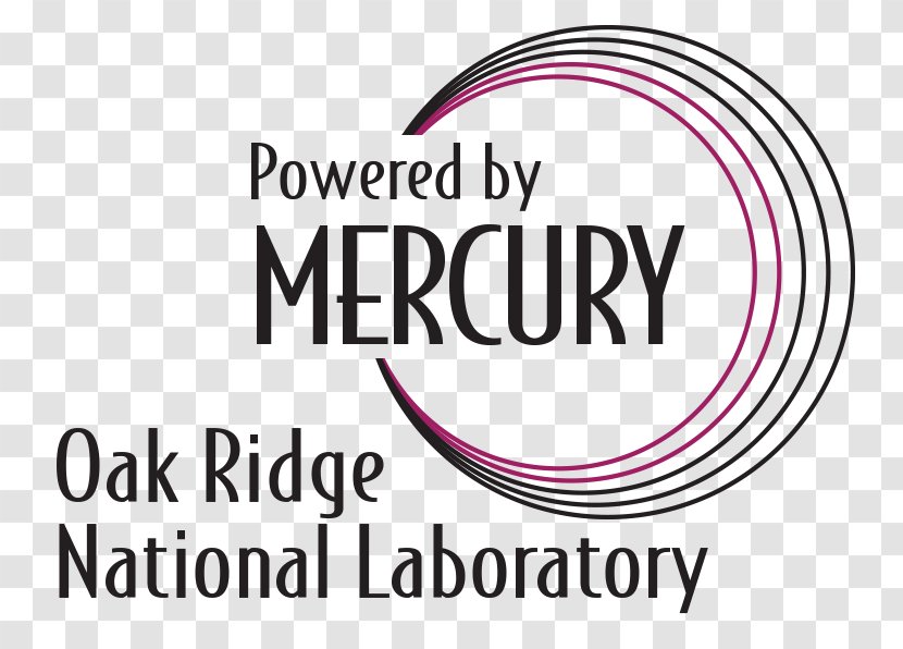 Mercury: Metadata Search System Logo Brand Font - Quiz - Magenta Transparent PNG