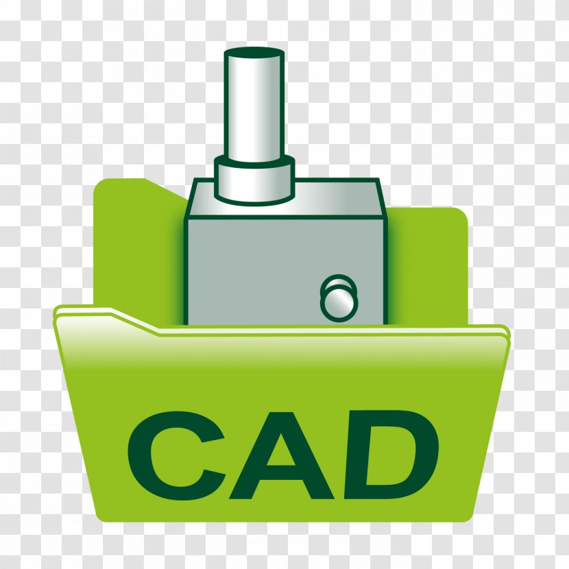 Computer-aided Design Groneman BV Industrial - Horizontal Plane - Autocad Icon Transparent PNG