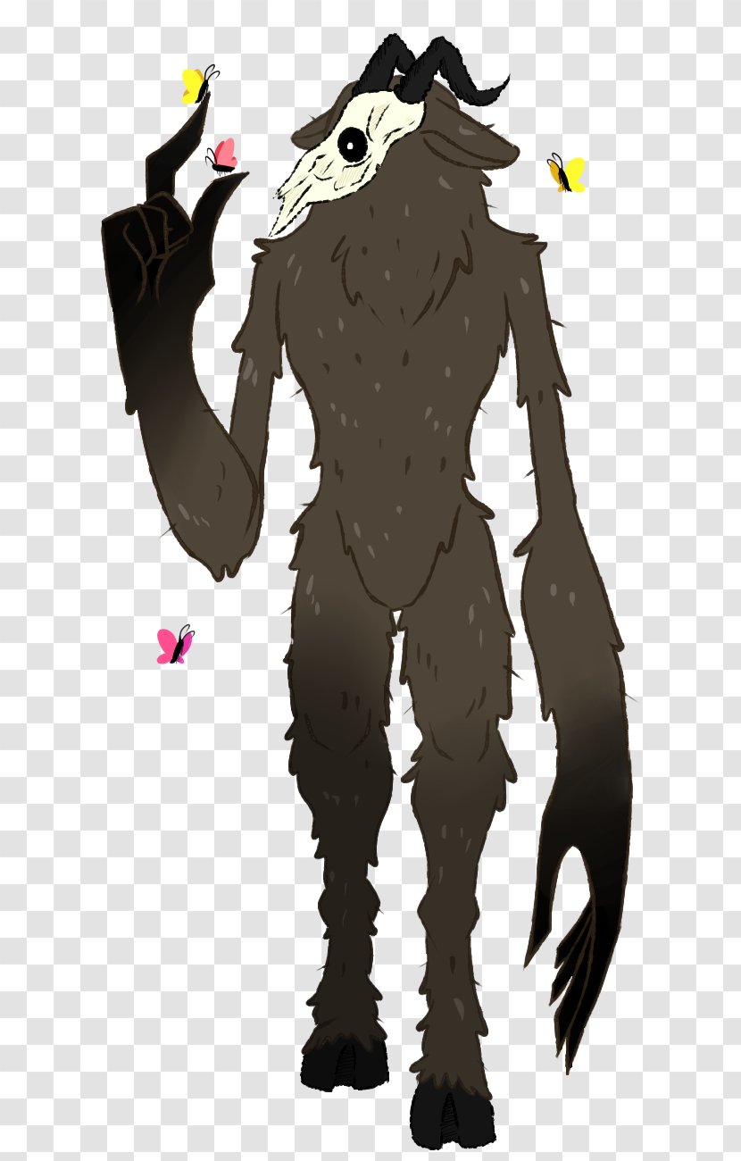 Homo Sapiens Costume Design Cartoon - Mythical Creature - Chlorine Transparent PNG