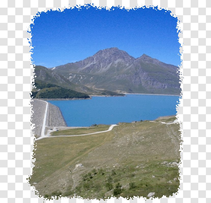 Crater Lake Mount Scenery Porsche Panamera Water Resources Transparent PNG