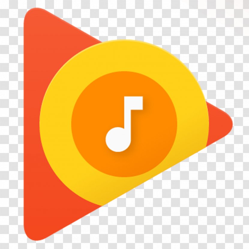 Google Play Music YouTube Transparent PNG