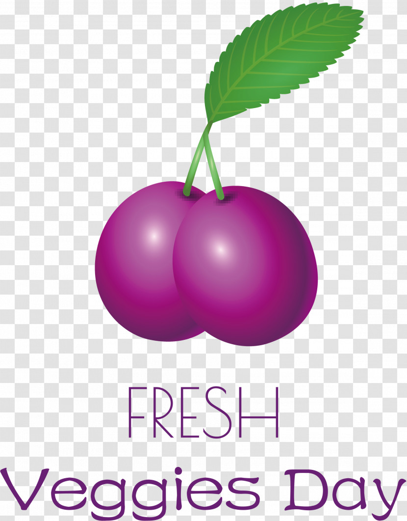 Fresh Veggies Day Fresh Veggies Transparent PNG