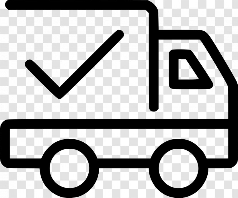 Delivery Order - Mode Of Transport - Converter Vector Transparent PNG