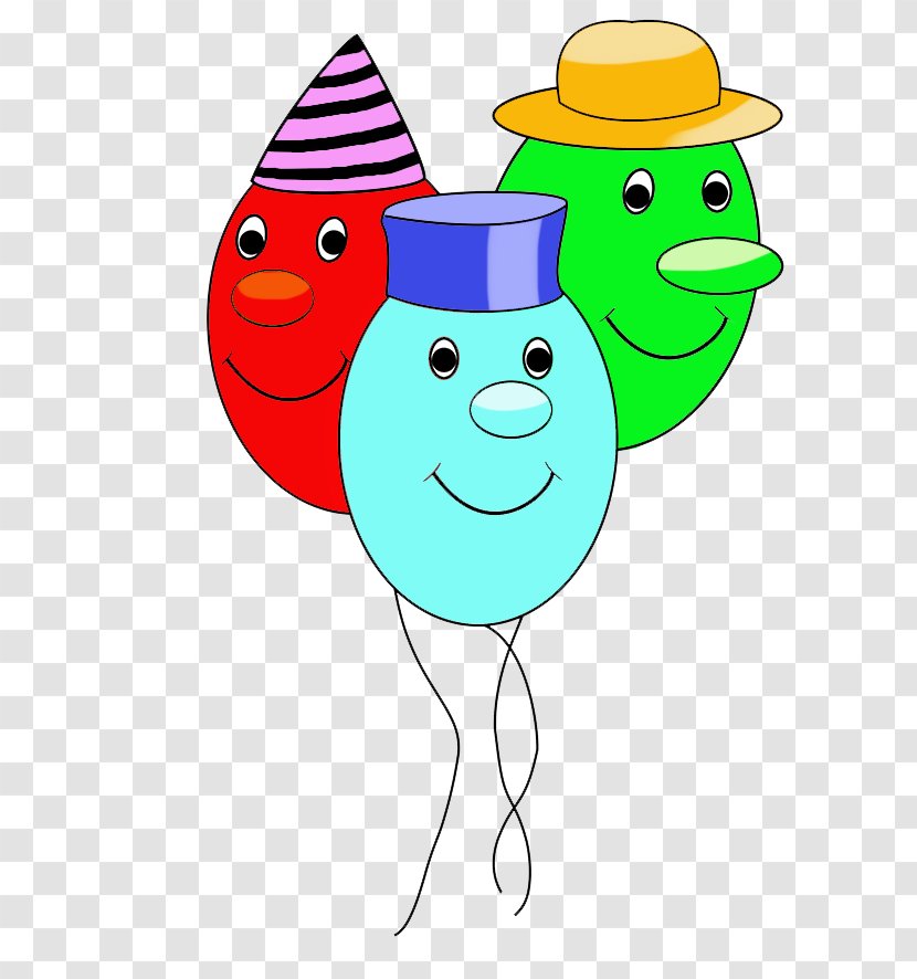 Birthday Cake Happy To You Clip Art - Smile Transparent PNG