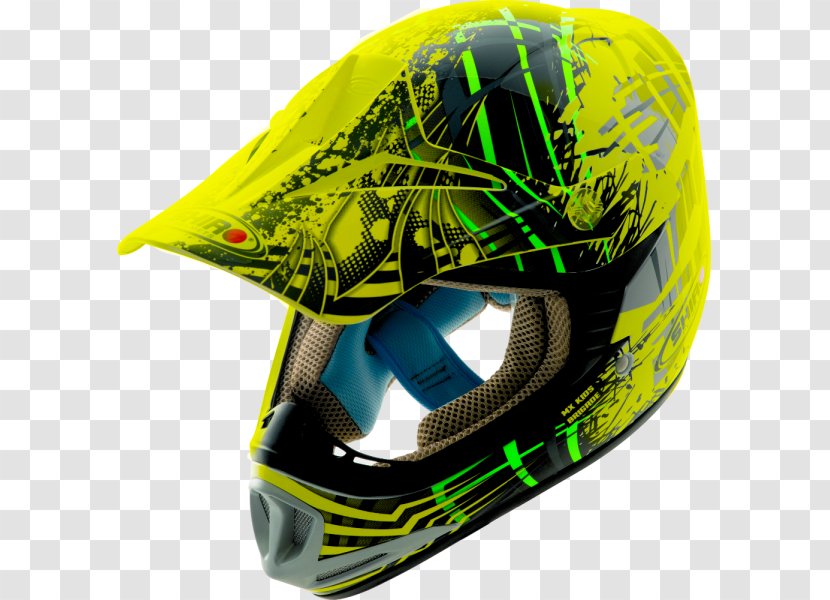 Bicycle Helmets Motorcycle Ski & Snowboard - Bicycles Equipment And Supplies Transparent PNG