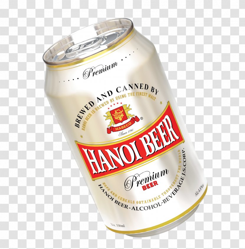 Hanoi Beer Bia Hơi Carlsberg Group Transparent PNG