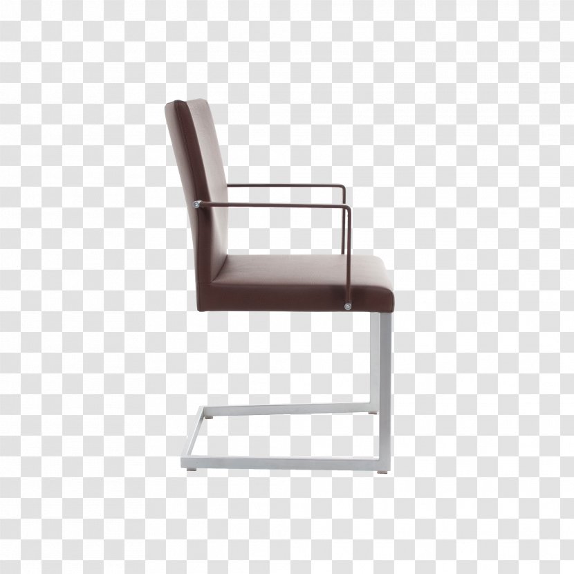 Eames Lounge Chair Armrest Table Cantilever - Plastic Side Transparent PNG