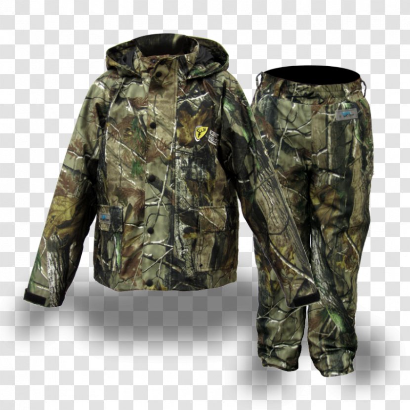 Military Camouflage T-shirt United States - Uniform - Coat Pant Transparent PNG